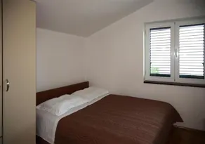 Apartman City Centar - Image 5