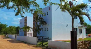 Casas Luna y Sol - Casa Sol - Image 2