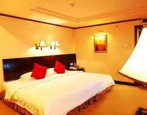 Vienna Hotel - Shenzhen Minzhi Branch - Image 3