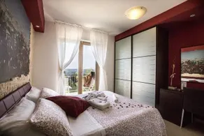 B&B Belvedere - Image 5