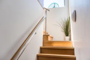 Seascapes Beach House - Image 2