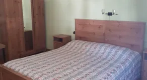 Casa del Lago - apartment & rooms - Image 2