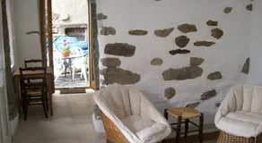 Apartment Banfi - Image 4