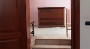 only house - Image 2