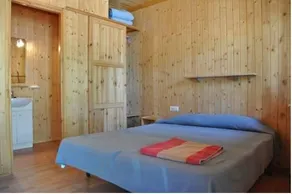Camping Pepe - Image 3