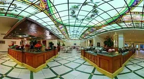 Jolie Ville Golf & Resort - Image 3