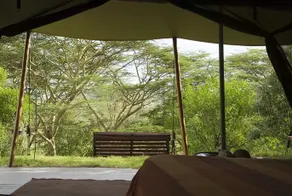 Leleshwa Camp - Image 2