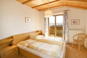 Apartments Wolkan - Image 3