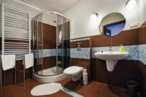 Apartamenty Nautilus - Image 3