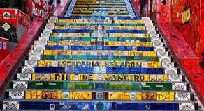 Alcaires House - Image 2