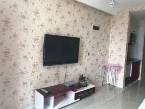 Shenyang My Hotel - Image 5