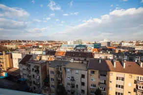 Petros Apartments - Image 2