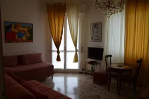 Bellavista Apartments - Image 5