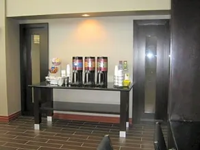 Hampton Inn & Suites Amarillo West - Image 5
