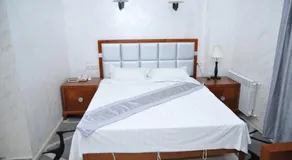 Hotel Chveni Sakhli - Image 2