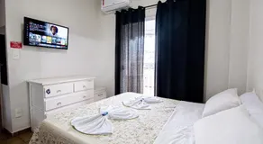 Hostel Recanto Do Sossego - Image 5