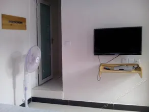 Bujuyige - Image 5