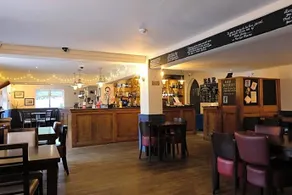 The Lawns Hotel - Image 3