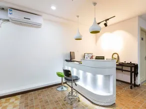Geek Hostel - Image 4