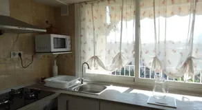 Apartamento Zurbarán - Image 4