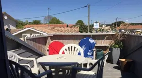 Appart cabane tout confort - Image 4