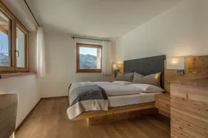 Appartements Chalet Bandiarac - Image 5