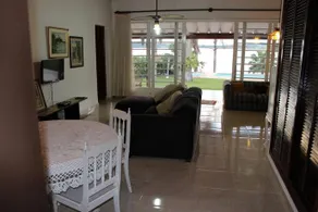Casa Avaré Represa Jurumirim - Image 3