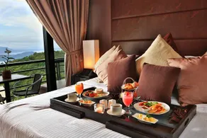 The Boutique Bed & Breakfast - Image 5