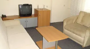 Hotel Zdravets - Image 4