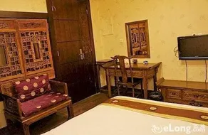 Kuanting Inn - Image 2