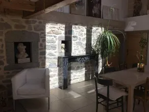 La Prairie - Image 5