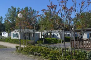 Camping Le Roucan West - Image 4