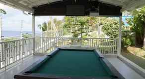 Cove Beautiful View House - Image 3