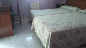 Hospedaje Campino - Image 3