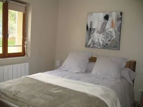 La tanière T2 de 27 m en duplex - Image 4