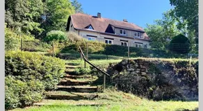 La Vue D'Or - Image 2