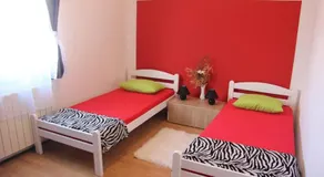 Radeki polje 50 - Image 4