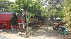 Apartamento del Mar Rodalquilar - Image 5