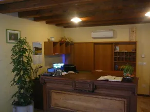 Agriturismo Borgo Chiasalp - Image 2