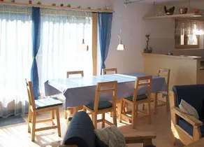 Casa unifamiliare Pongello - Image 5