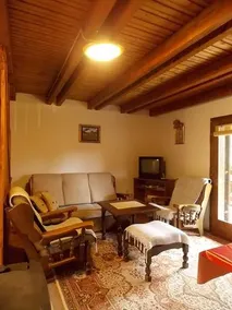 Holiday Home Ljubicica - Image 5