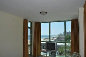Kabakum Beach Apartments - Image 5