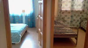 Dominika apartman - Image 2