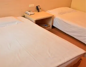 Hejia Inn (Beijing Tsinghua) - Image 3