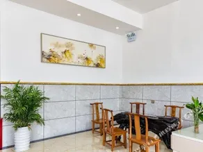 Wufu Wangjiao Hotel - Image 5