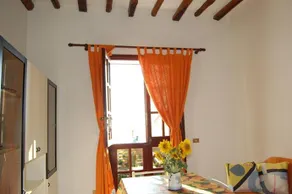 Casa Unci - Image 4