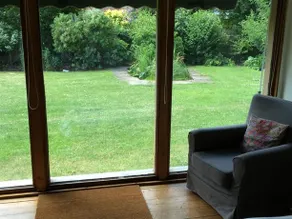 The Summer House - Image 2