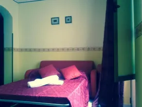 Casa Lisa - Image 3
