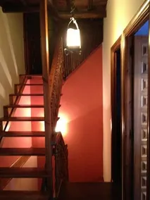 Casa Frutos - Image 2