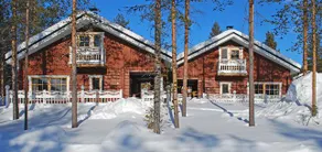 Krt Cabins - Image 2
